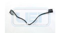 Dell Latitude 3500 VGA Cable (FY47R)