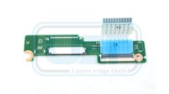 Acer Chromebook 15 CB315-1H Connector Board With Cable (55.H0KN7.003)