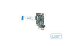 Lenovo Chromebook 100e Gen 2 (81QB) Power Board With Cable (5C50U26494) REVC