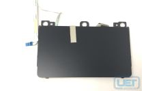 Asus Chromebook C204EE Touchpad Board (13N1-86A0101)