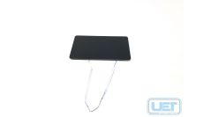 Lenovo Chromebook N23 Yoga Gen 1 (ZA26) Touchpad Board With Cable (5T58C07633)
