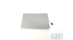 Dell Latitude 3310 /3300 Touchpad Board With Cable (VWM4H)