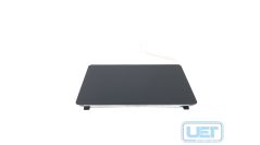 Acer Chromebook 311 C722 /Spin/ 511/ R753T Touchpad Board (56.A6VN7.001)