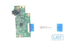 Asus Chromebook C203XA Audio Board With Cable (60NX02M0-IO1010)