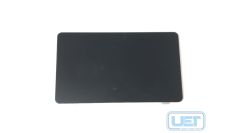 Lenovo Chromebook N23 Yoga Gen 1 (ZA26) Touchpad Board With Cable