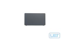 Acer Chromebook 311 C721 Touchpad Board With Cable (NC.24611.04K)