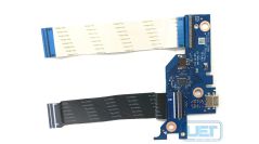 Acer Chromebook 712 C871 USB Board With Cable (55.HQFN7.001)