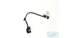 Dell Latitude 3310 2-in-1 Battery Connector Board (CYNK0)