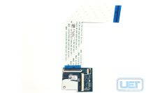 Dell Latitude 3310 2-in-1 Keyboard Junction Board With Cable (6YWWH)