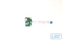 Acer Chromebook Spin 311 CP311-3H USB Board With Cable (55.HUVN7.001)