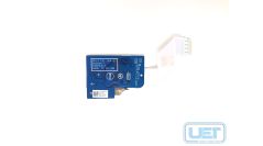 Dell Latitude 5320 Keyboard Junction Board With Cable (T8HWX)