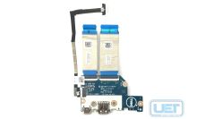 Dell Chromebook 3100 USB Board With Cable (21MGV)