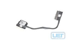 Dell Latitude 3380 Battery Connector Cable (WN8VH) ASSY CBL BATTERY