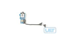 Dell Latitude 3380 /Chromebook/ 3380 Audio Board With Cable (153FW)