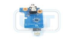 Lenovo Chromebook Thinkpad 11e Yoga Gen 4 (20HY) Audio Board With Cable