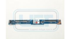 HP Probook X360 11 G1 EE Digitizer Board (6050A2881201)