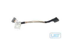 Lenovo Chromebook 500e Gen 1 (81ES) Webcam Cable (1109-03296)