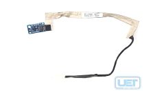 Dell Chromebook 5190 2-in-1 Sensor Board With Cable (KJDG3)