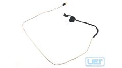 HP Chromebook 11 G6 EE /11A/ G6/ EE Webcam Cable (DD00G1CM022)