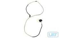 HP Chromebook 11-AE040NR Webcam Cable (929334-001)