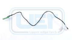 Acer Chromebook Spin 11 R751T Hall Sensor Board With Cable (55.GPZN7.002)