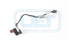 HP Probook X360 11 G2 EE Digitizer Cable (6017B0792801)