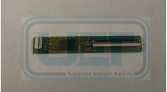 Dell Latitude 3189 Digitizer Board (5901X)