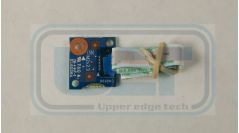 HP Probook X360 11 G1 EE Webcam Transfer Board With Cable (917053-001)