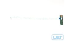 Acer Chromebook 15 CB315-1HT Sensor Board With Cable (55.H0KN7.004)