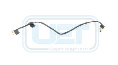 Asus Chromebook Flip C213SA Webcam Cable (DD00Q7CM001)