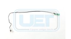 Asus Chromebook Flip C213SA Sensor Board With Cable (DD00Q7TH001)