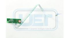 Acer Chromebook 15 CB315-1H Connector Board With Cable (DA0ZAFTH6B0)