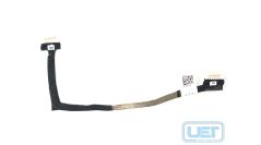 Dell Chromebook 3100 IO Cable (F4N98)