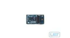 Dell Chromebook 3100 2-in-1 Connector Board (LS-G852P)