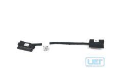 Dell Chromebook 3100 /3100/ 2-in-1/ 3110 Battery Connector Cable (7PR30) Short