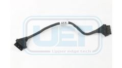 HP Chromebook 11 G7 EE Connector Cable (DD00G5AD021)