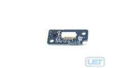 Lenovo Chromebook Thinkpad 11e Yoga Gen 4 (20HY) Sensor Board (01HY398)