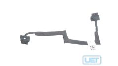 Acer Chromebook Spin 511 R752TN /Spin/ 511/ R752T USB Cable (50.H93N7.001)