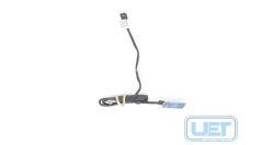 Acer Chromebook Spin 511 R752TN G Sensor Board With Cable (55.H93N7.001)