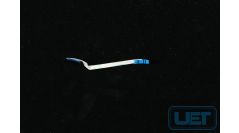 Acer Chromebook 11 C732 /11/ C732T/ 311/ C733 Touchpad Cable (50.GUKN7.004)