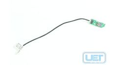 Lenovo Winbook 300e Gen 2 (81M9) Pen Board With Cable (5C50T45093)