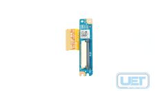 Dell Chromebook 3400 Keyboard Junction Board With Cable (W5TTG)