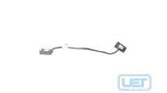 Dell Chromebook 3400 Battery Connector Cable (MF5H9)