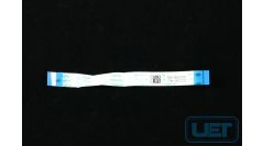 Dell Chromebook 3100 2-in-1 Touchpad Cable (C85GR)