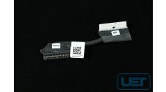 Dell Chromebook Inspiron 7486 2-in-1 Battery Connector Cable (RNNR2)