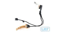 Asus Chromebook Flip C434TA Touchpad Cable (1414-0CKX000)