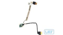 Acer Chromebook Spin 13 CP713-1WN Sensor Cable (50.H0RN7.001)