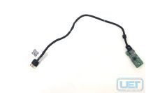 Acer Chromebook Spin 311 R721T Sensor Board With Cable (55.HBRN7.002)