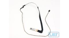 HP Chromebook 11MK G9 EE Webcam Cable (DD0GMACM000)