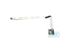 HP Chromebook 11MK G9 EE Sensor Board With Cable (M44240-001)